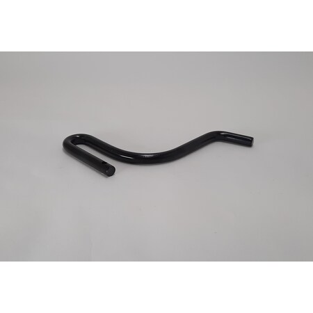 Mtd Rod-Adjust 747-04110A